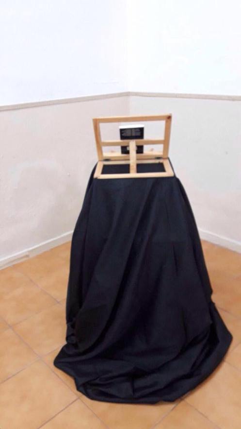 23032720_318531941961509_7607601617897648306_n