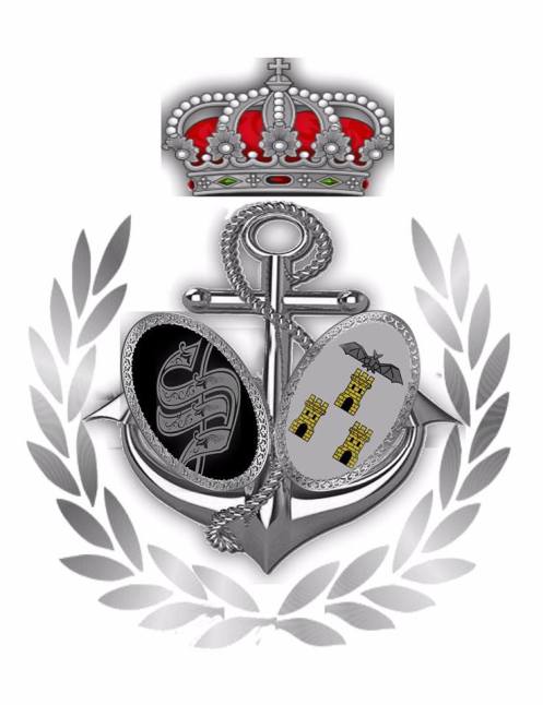 23559479_1545576935477643_5272315247252624735_n