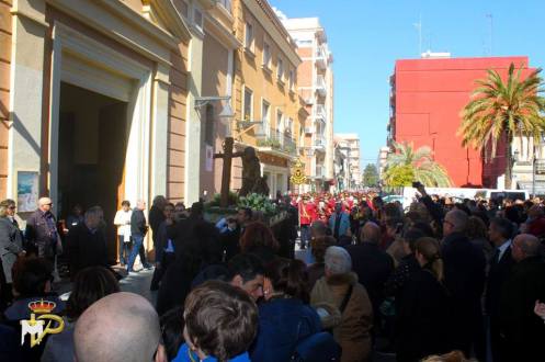 13438968_10156328115980362_4934521919199076521_n