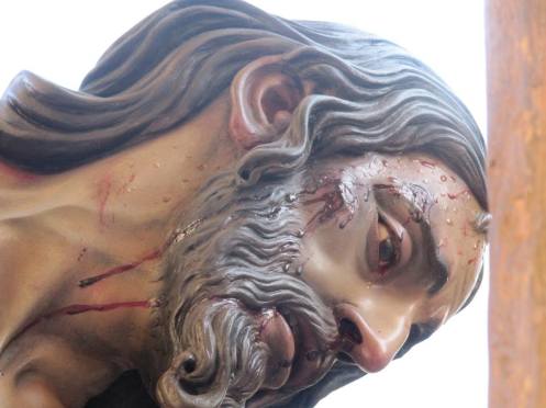 28166647_1980049442315558_277002898903875947_n