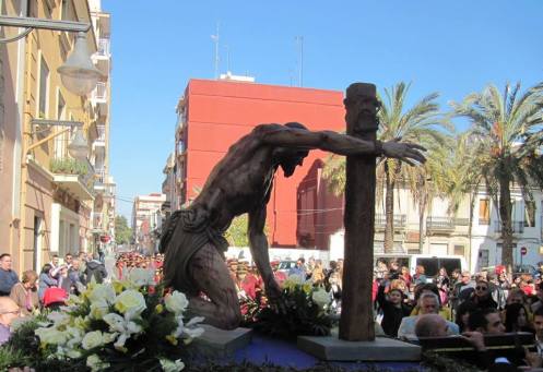 28166900_1980051665648669_7642797717380760830_n