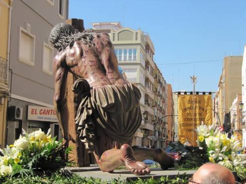 28276250_1980049552315547_1636844413525424227_n