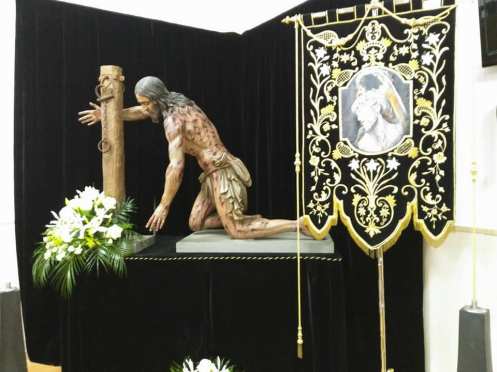 28276870_348834568949877_4762471302126087982_n