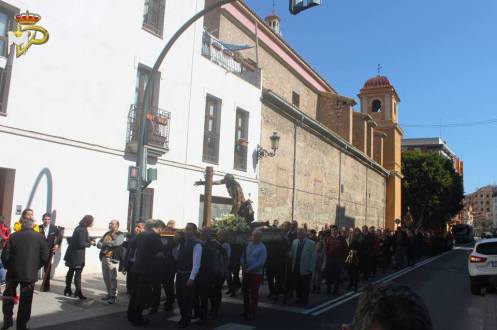 28276878_10156328115970362_4046415792909827200_n