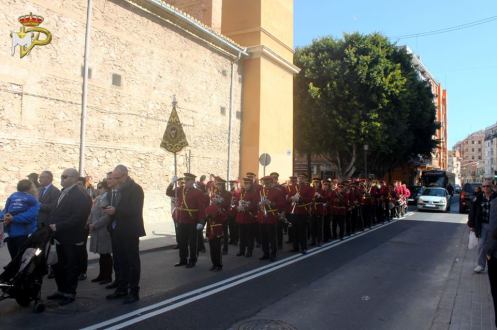 28278954_10156328115975362_3361303453440269998_n