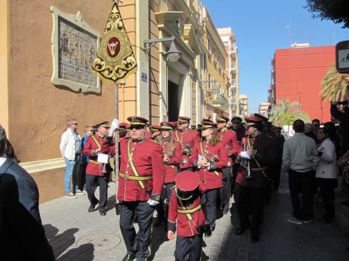 28280130_1980049635648872_4837456463509058726_n