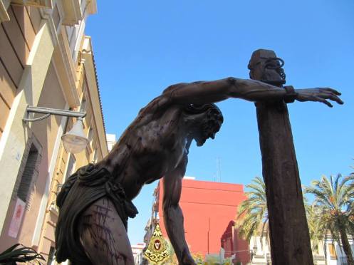 28378072_1980049118982257_2556245315684503659_n