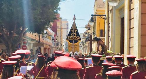 28378791_2022260141124727_2361855454958450032_n