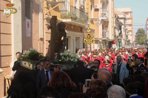 28378904_10156328115705362_30315255613494885_n