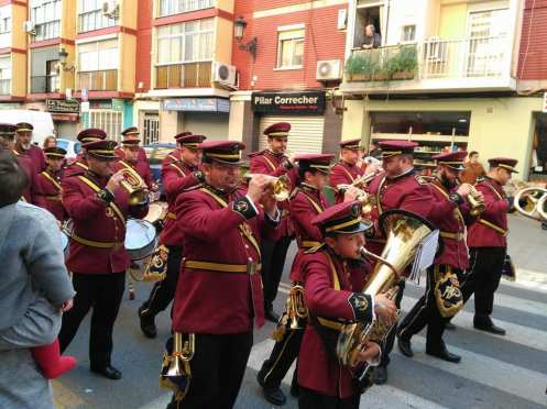 28379096_348834278949906_764897371202532431_n