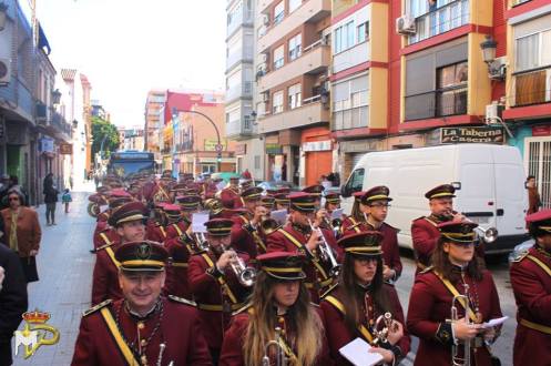 28379411_10156328116400362_7447799117613674784_n