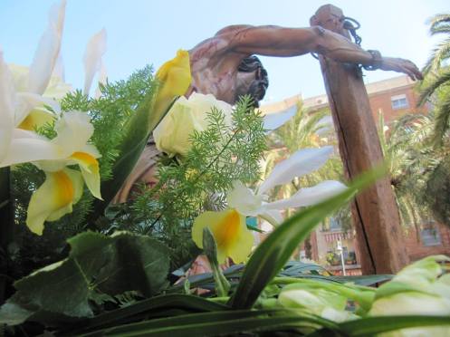 28379477_1980049325648903_3257063004308877963_n