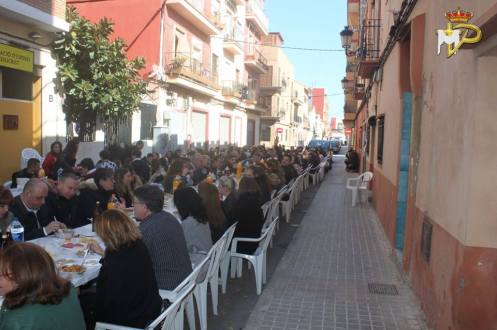 28467749_10156328116230362_5767541678129994715_n