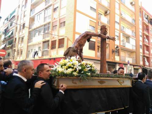 28467900_348834045616596_1910100424669230844_n