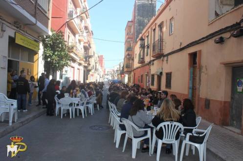 28468123_10156328116235362_4438045574019877745_n