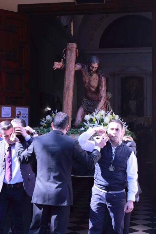 28468256_1701263323299217_2803781789896413461_n