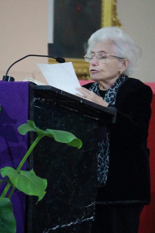 28468577_1701262773299272_4543087128601435583_n