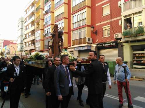 28471685_348833935616607_6792179543867356733_n