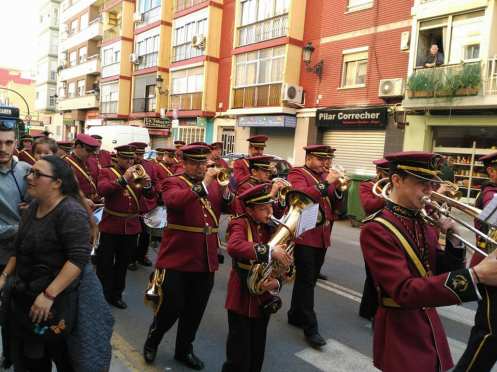 28472098_348834325616568_7732860381501055355_n