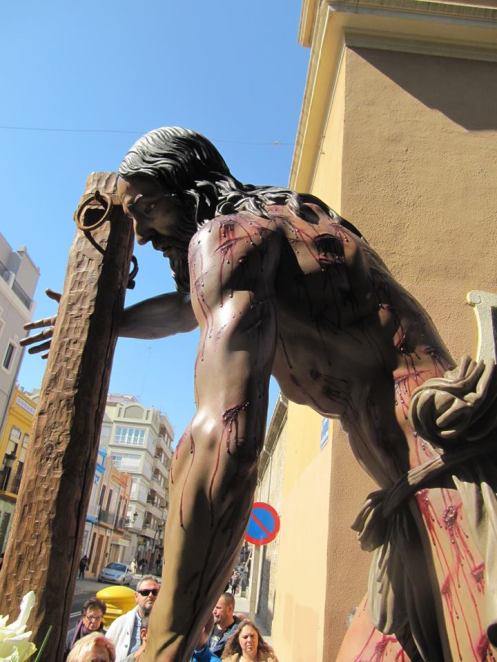 28472128_1980049558982213_4452561431126493856_n