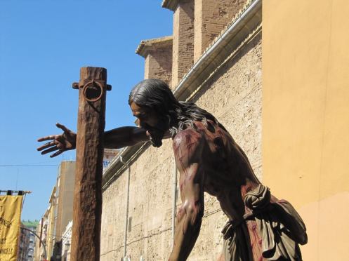 28472279_1980049582315544_3173943893042503406_n