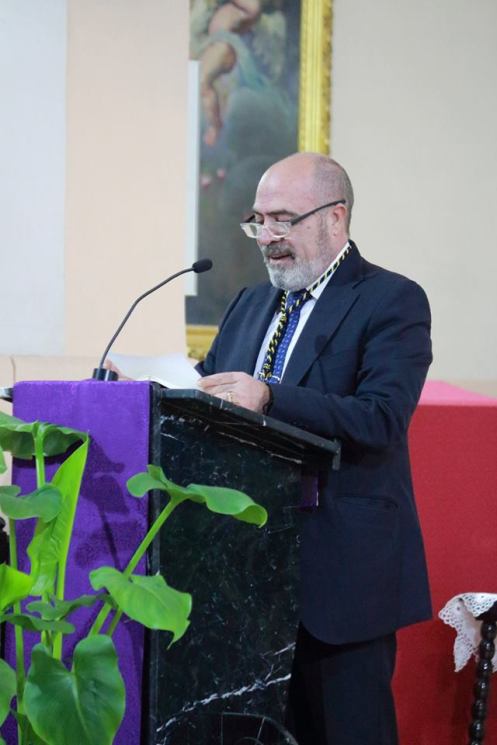 28575781_1701262686632614_280807039015815654_n