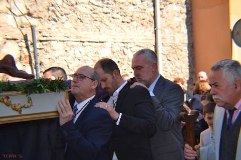 28576356_401477036989085_5820012075714454567_n