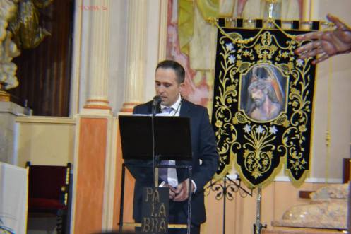 28660275_401476866989102_7394801178001559555_n