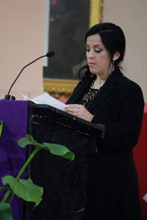 28660898_1701262733299276_7278911205278293059_n