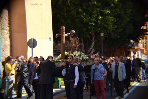 28660959_401476953655760_4813754072702894091_n