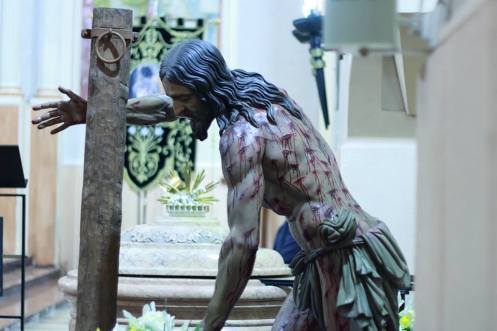 28661051_1701263106632572_6832841425038706423_n