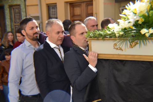 28685153_401476720322450_7630863919626093_n