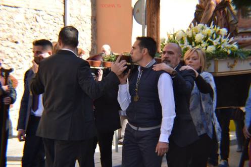 28685167_401476653655790_4191249053233772071_n