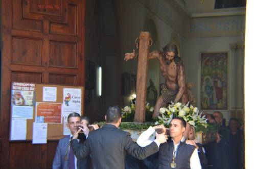 28685595_401476856989103_5497608441570255100_n