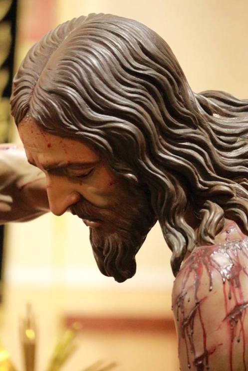 28783038_1701262519965964_8269107640013528146_n