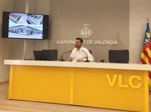 28795312_728686250670908_7178897875164725248_n