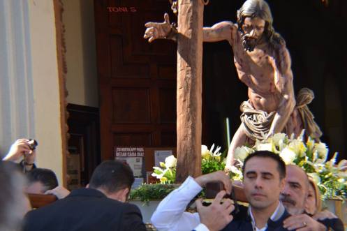 28795693_401476926989096_7152099557490876378_n