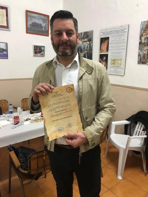 28951559_729039017302298_3110905766668664832_n