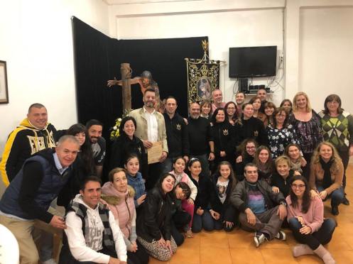 29027465_729038987302301_1038179052407488512_n