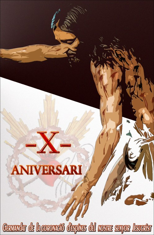 1533045480331_CARTEL_10_ANIVERSARIO_12