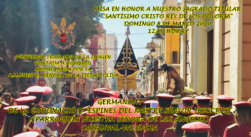 cartel traslado cristo 2020 png3